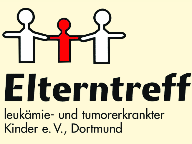 Elterntreff leukämie- und tumorerkrankter Kinder e.V.