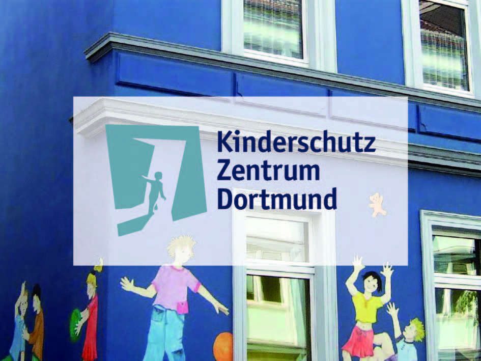 Schutz für Kinder Beratung & Therapie