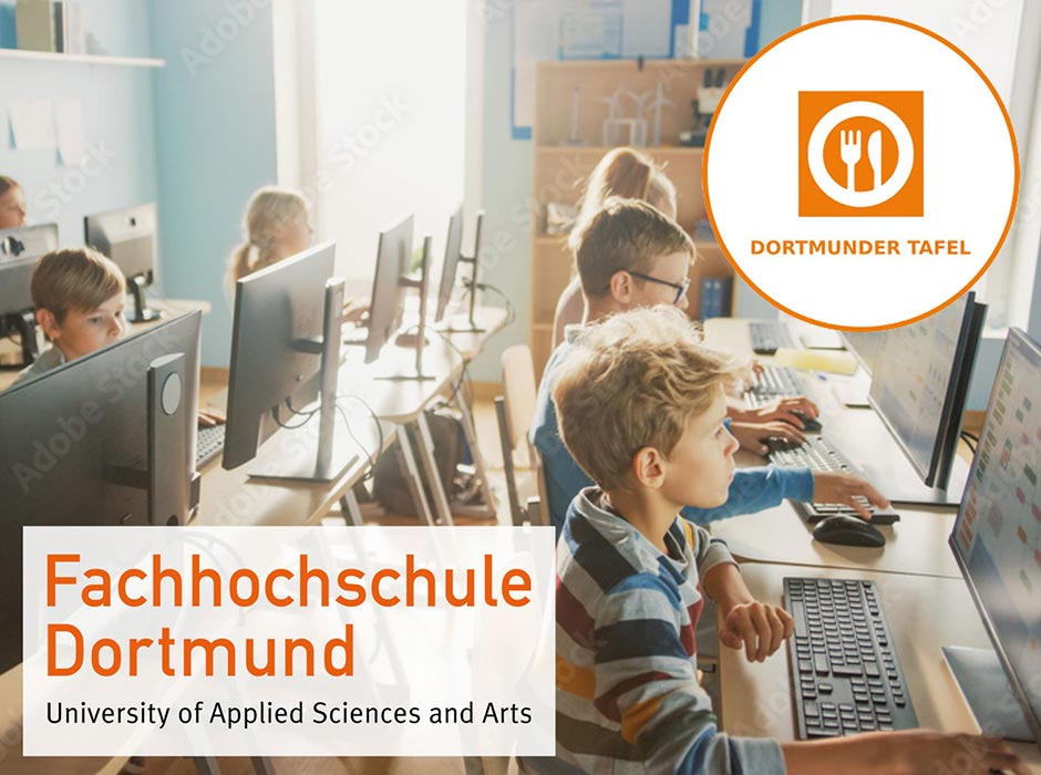 IT-Bootcamp für Kids