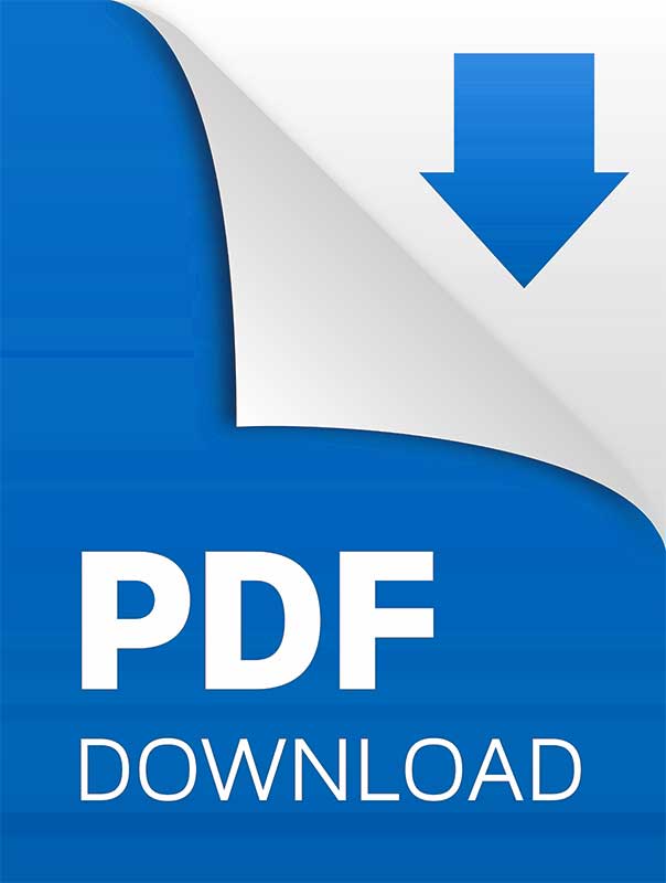 PDF Download Lions Spenden