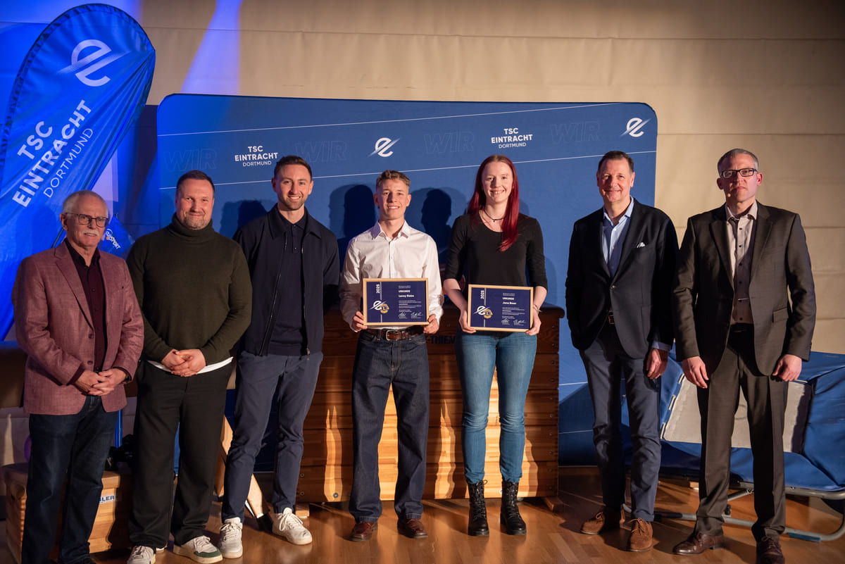 lionsclub weihnachtsbaumaktion